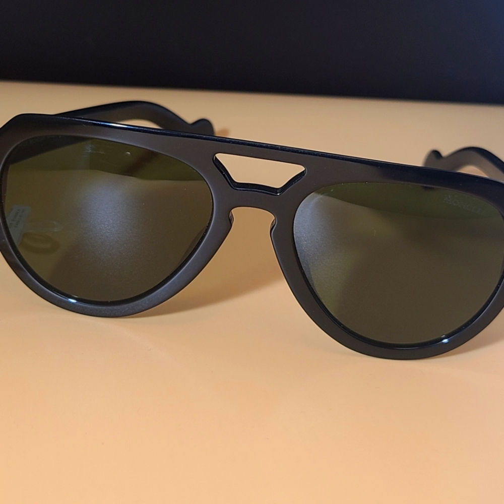 Moncler Sunglasses (New)